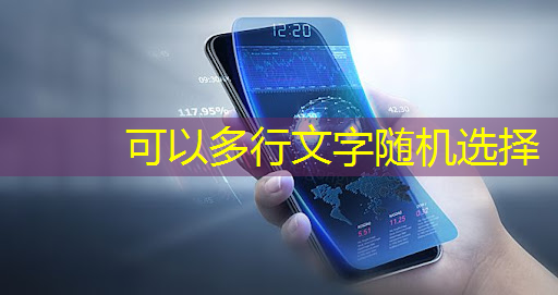 bwin必赢在线登录入口,2025年全球芯片市场,走势如何? bwin必赢在线登录入口,2025年全球芯片市场,走势如何?