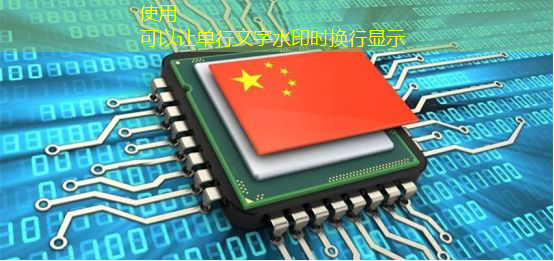 必赢官网,时擎智能设计总监曹英杰教你用RISC-V设计AIoT边缘计算芯片(内文送书) 必赢官网,时擎智能设计总监曹英杰教你用RISC-V设计AIoT边缘计算芯片(内文送书)