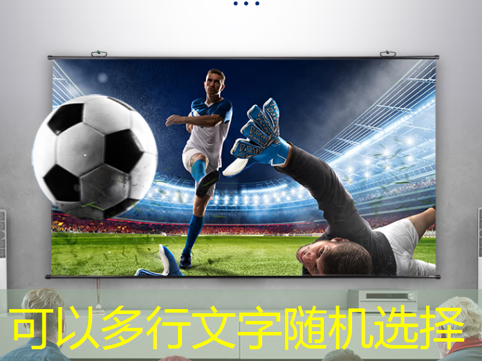 bwin必赢在线登录入口,@芯片研发人员,Zeku的专利技术都在这里了 bwin必赢在线登录入口,@芯片研发人员,Zeku的专利技术都在这里了