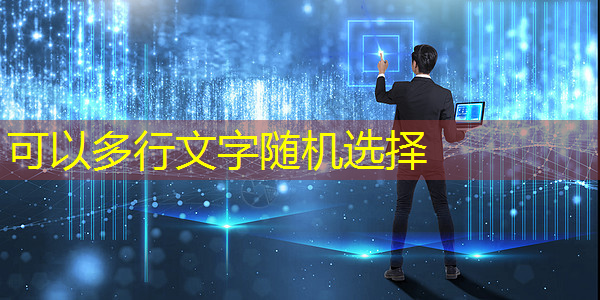 必赢官网,华东师大程亚团队: 面向全自动智能生产的连续流微化工合成芯片 必赢官网,华东师大程亚团队: 面向全自动智能生产的连续流微化工合成芯片