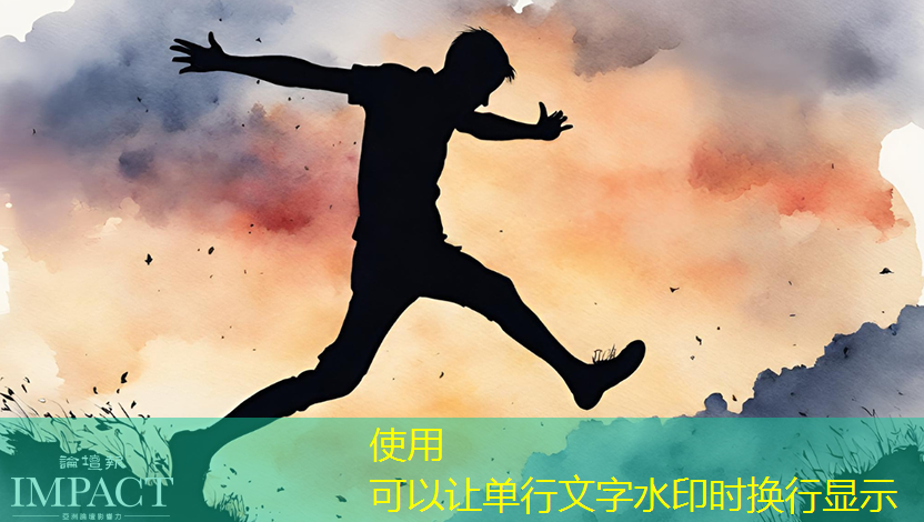 bwin必赢国际官方网站,数字中国如何应对芯片技术封锁所带来的算力挑战? bwin必赢国际官方网站,数字中国如何应对芯片技术封锁所带来的算力挑战?