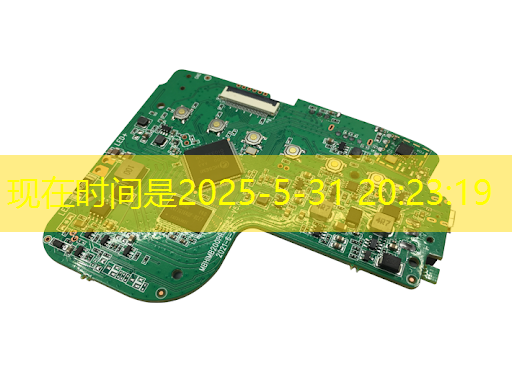 bwin必赢在线登录入口,RK3399芯片在消费产品中的应用及PCB设计关键注意事项 bwin必赢在线登录入口,RK3399芯片在消费产品中的应用及PCB设计关键注意事项