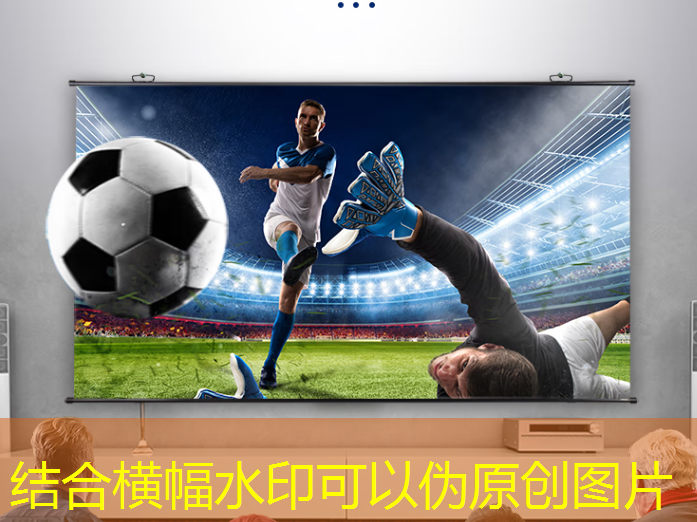 【转载】课程介绍 | “人工智能与芯片设计” 介绍来啦! 【转载】课程介绍 | “人工智能与芯片设计” 介绍来啦!