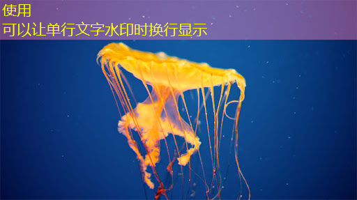 清微智能CTO欧阳鹏:可重构语音AI芯片如何应对不同场景下的低功耗要求 清微智能CTO欧阳鹏:可重构语音AI芯片如何应对不同场景下的低功耗要求