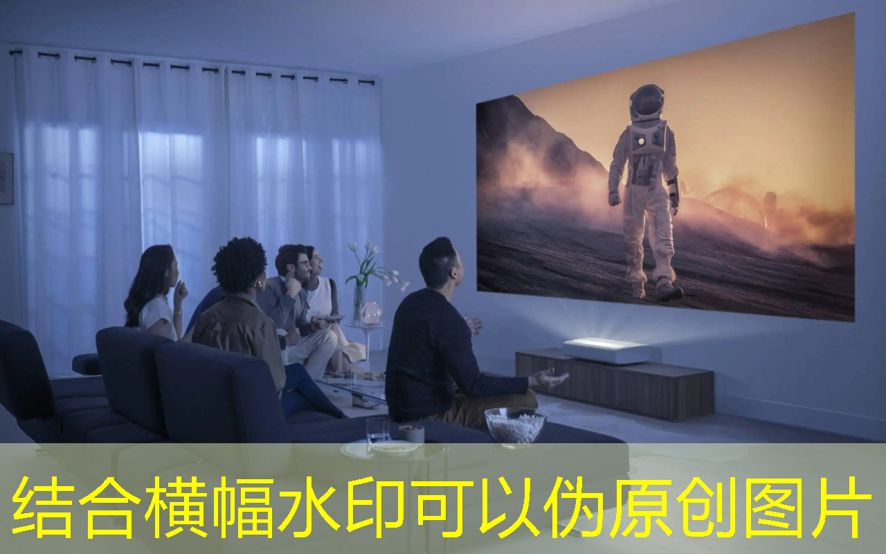 bwin必赢,AI芯片ASIC领域深度解析!A股市场博通级潜力股大揭秘! bwin必赢,AI芯片ASIC领域深度解析!A股市场博通级潜力股大揭秘!