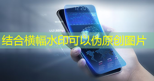 bwin必赢,支持五大主流语音助手的智能音频平台,可降低功耗 65% 的蓝牙芯片,高通吃定了语音市场?| CES 2018 bwin必赢,支持五大主流语音助手的智能音频平台,可降低功耗 65% 的蓝牙芯片,高通吃定了语音市场?| CES 2018
