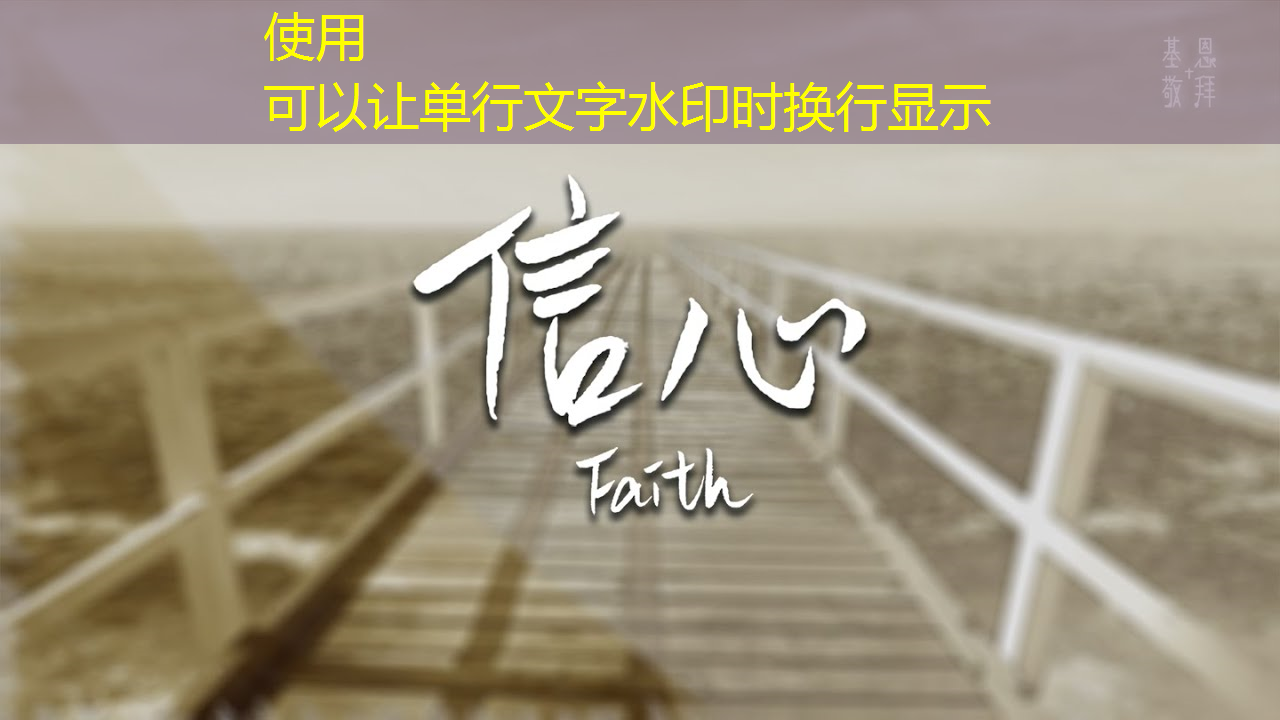 bwin必赢国际官方网站,有趣的数据:中国芯片产业在世界上的地位 bwin必赢国际官方网站,有趣的数据:中国芯片产业在世界上的地位