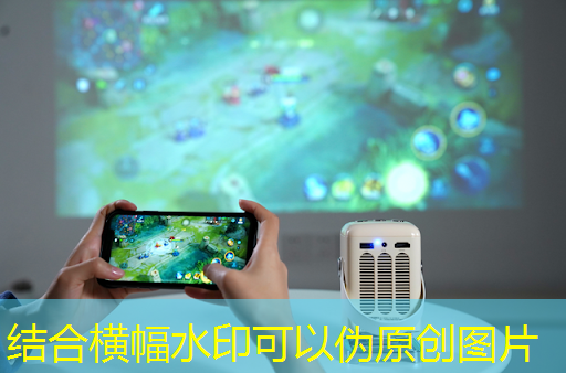bwin必赢,AI 智能时代的 Azure Maia:从芯片到软件再到系统 bwin必赢,AI 智能时代的 Azure Maia:从芯片到软件再到系统