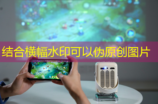 AI 智能时代的 Azure Maia:从芯片到软件再到系统 AI 智能时代的 Azure Maia:从芯片到软件再到系统