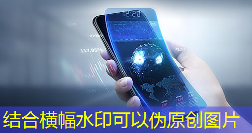 bwin必赢,智能硬件芯片行业太卷?联盛德给出了答案 bwin必赢,智能硬件芯片行业太卷?联盛德给出了答案