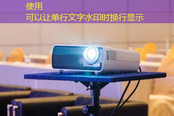 语音AI芯片在智能家居不同场景如何应用?杭州国芯AI事业部总经理凌云周四讲解! 语音AI芯片在智能家居不同场景如何应用?杭州国芯AI事业部总经理凌云周四讲解!