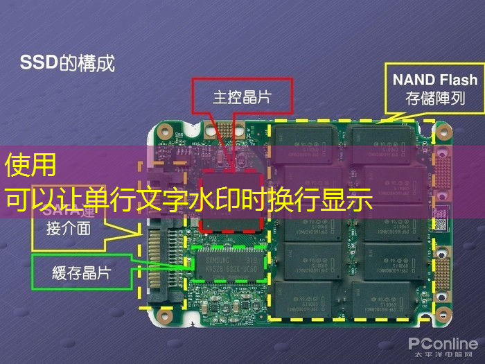 bwin必赢国际官方网站,中国DeepSeek一炮而红,芯片股大跌 bwin必赢国际官方网站,中国DeepSeek一炮而红,芯片股大跌