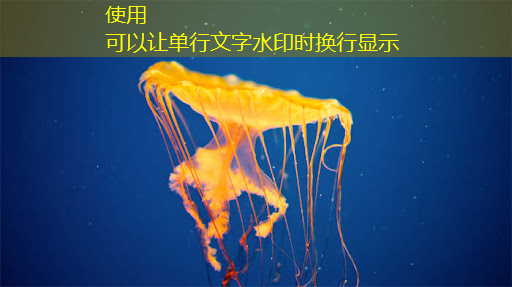 必赢官网,芯片三巨头,叫板GPU 必赢官网,芯片三巨头,叫板GPU