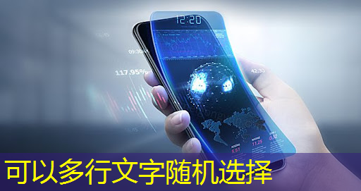 bwin必赢在线登录入口,英伟达和谷歌最新芯片加速AI训练 bwin必赢在线登录入口,英伟达和谷歌最新芯片加速AI训练