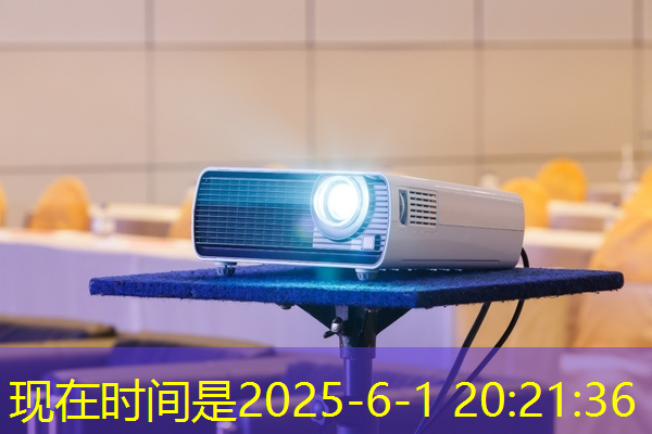 bwin必赢在线登录入口，【毫米波传感器】采用单芯片毫米波传感器实现前沿的智能自主