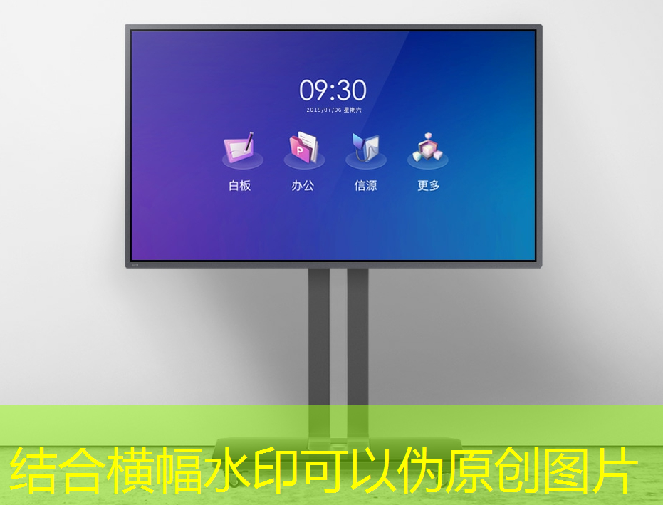 bwin必赢在线登录入口,美国以“国家安全”名义,审查中国使用RISC-V芯片技术的风险 bwin必赢在线登录入口,美国以“国家安全”名义,审查中国使用RISC-V芯片技术的风险