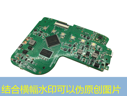 bwin必赢在线登录入口,半导体芯片,业绩26859% 增长,并购重组+华为的合作,国家大基金的重仓跨年之际,强大的爆发力将驱动其一路狂飙 ! bwin必赢在线登录入口,半导体芯片,业绩26859% 增长,并购重组+华为的合作,国家大基金的重仓跨年之际,强大的爆发力将驱动其一路狂飙 !