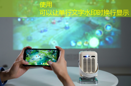 bwin必赢国际官方网站,华为发布鸿蒙智行首款全景智慧旗舰SUV问界M9;消息称特斯拉将成为台积电2024年3nm新芯片设计定案客户丨智能制造日报 bwin必赢国际官方网站,华为发布鸿蒙智行首款全景智慧旗舰SUV问界M9;消息称特斯拉将成为台积电2024年3nm新芯片设计定案客户丨智能制造日报
