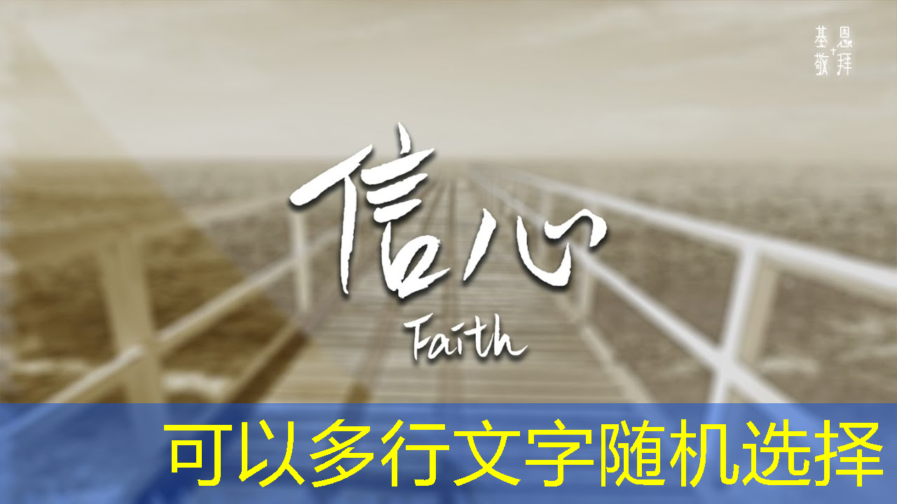 必赢官网,为什么说GDS文件是芯片设计的图纸? 必赢官网,为什么说GDS文件是芯片设计的图纸?