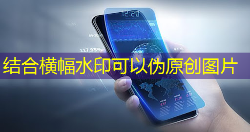 bwin必赢,清微智能CTO欧阳鹏:可重构语音AI芯片如何应对不同场景下的低功耗要求 bwin必赢,清微智能CTO欧阳鹏:可重构语音AI芯片如何应对不同场景下的低功耗要求