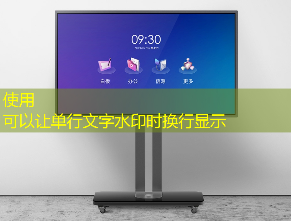 bwin必赢国际官方网站,ASIC芯片+AI智算中心+布局硅光芯片+重组预期,潜力秒杀双成药业,问鼎2024跨年第一龙头 bwin必赢国际官方网站,ASIC芯片+AI智算中心+布局硅光芯片+重组预期,潜力秒杀双成药业,问鼎2024跨年第一龙头