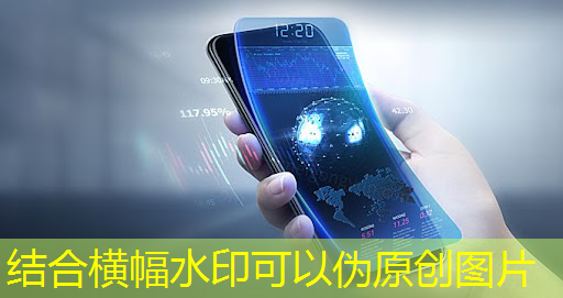 bwin必赢,11.16继续买买买(芯片+虚拟现实) bwin必赢,11.16继续买买买(芯片+虚拟现实)