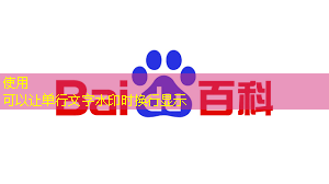 必赢官网,中科融合CTO刘欣:高能效3D-AI视觉芯片的多核异构架构及电路设计与挑战|直播课预告 必赢官网,中科融合CTO刘欣:高能效3D-AI视觉芯片的多核异构架构及电路设计与挑战|直播课预告