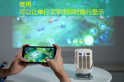 bwin必赢,芯驰科技汽车芯片系列公开课上线,第一期主讲E3系列车规MCU及ADAS/BMS应用方案 | 直播预告 bwin必赢,芯驰科技汽车芯片系列公开课上线,第一期主讲E3系列车规MCU及ADAS/BMS应用方案 | 直播预告