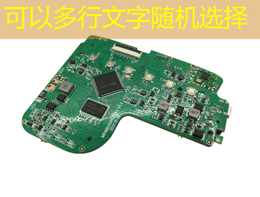 AMD AI芯片被指软件有缺陷,开箱体验远不如NVIDIA | LeetTalk Daily AMD AI芯片被指软件有缺陷,开箱体验远不如NVIDIA | LeetTalk Daily