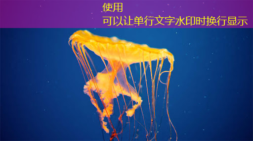必赢官网,从控制器到显示器:电视中的常见芯片及其作用 必赢官网,从控制器到显示器:电视中的常见芯片及其作用