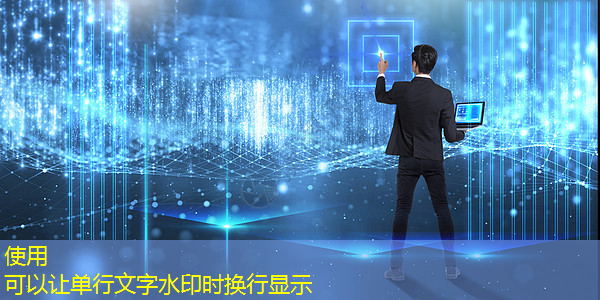 泰凌微：边缘AI芯片及开发平台的先行者