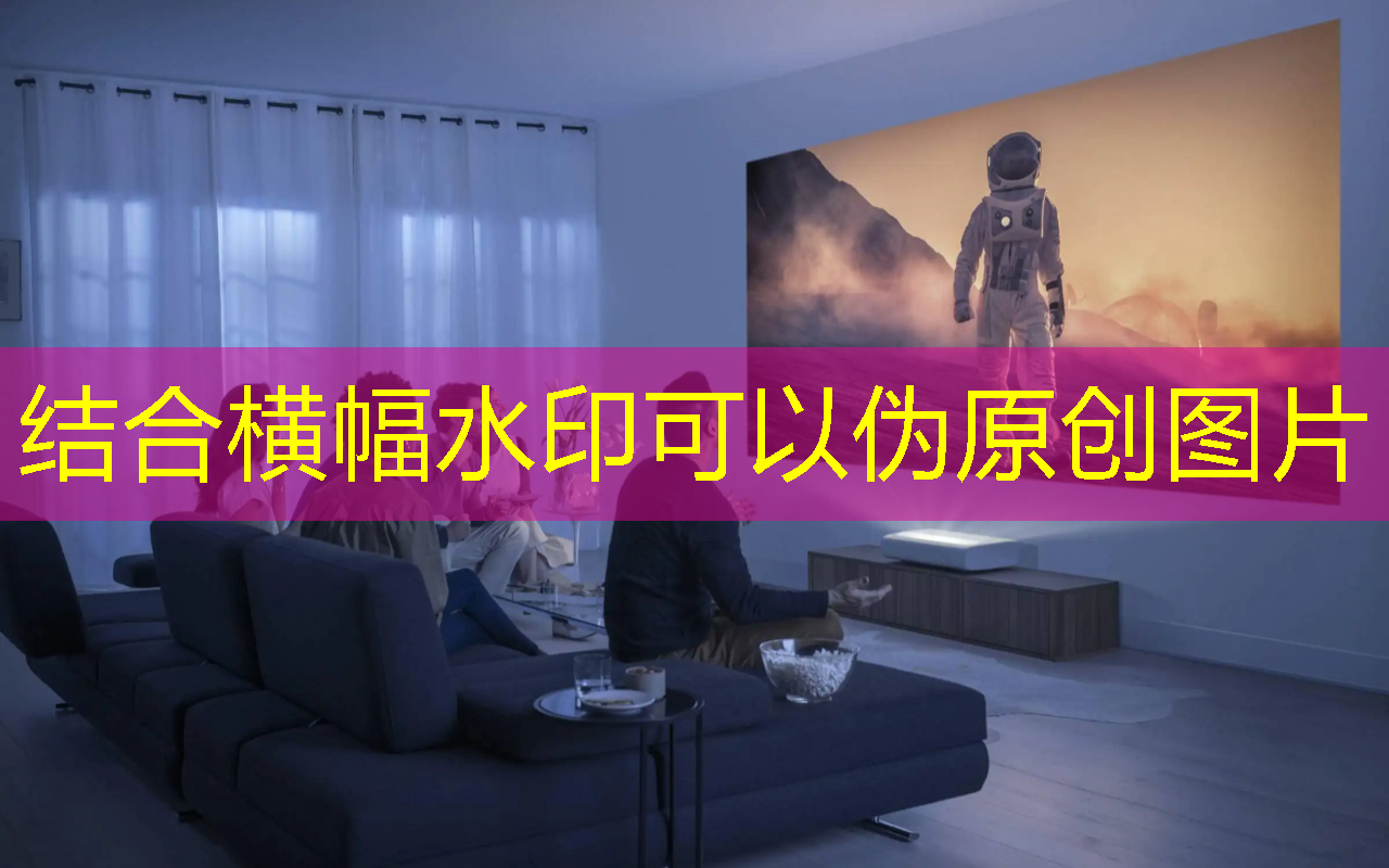 必赢官网,ASIC芯片+AI智算中心+布局硅光芯片+重组预期,潜力秒杀双成药业,问鼎2024跨年第一龙头 必赢官网,ASIC芯片+AI智算中心+布局硅光芯片+重组预期,潜力秒杀双成药业,问鼎2024跨年第一龙头