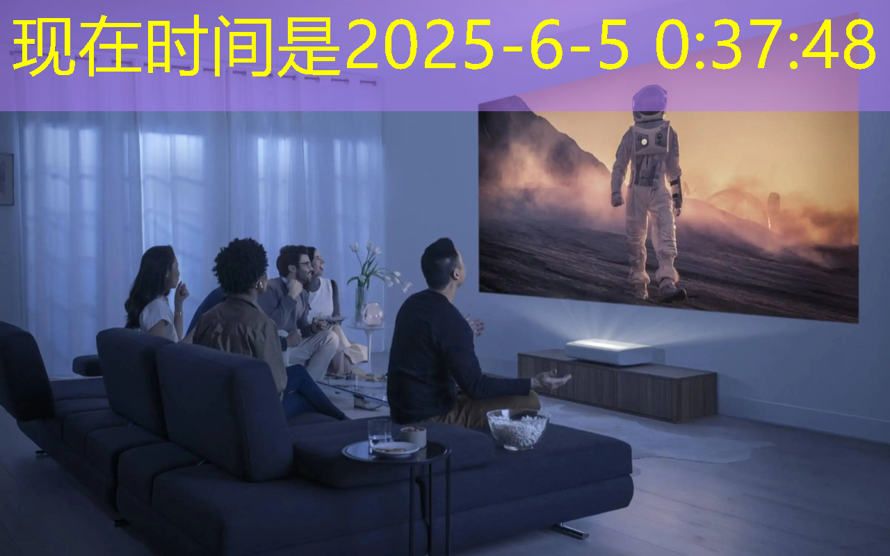 bwin必赢在线登录入口,AI芯片ASIC领域深度解析!A股市场博通级潜力股大揭秘! bwin必赢在线登录入口,AI芯片ASIC领域深度解析!A股市场博通级潜力股大揭秘!