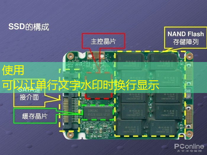 必赢官网,肇观电子CTO周骥:高效实现智能视觉芯片算法部署的关键与挑战|直播课预告 必赢官网,肇观电子CTO周骥:高效实现智能视觉芯片算法部署的关键与挑战|直播课预告