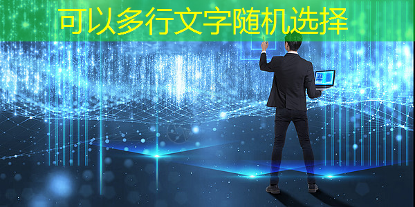 bwin必赢在线登录入口,Nature|光电计算新突破!芯片性能提升万倍 bwin必赢在线登录入口,Nature|光电计算新突破!芯片性能提升万倍