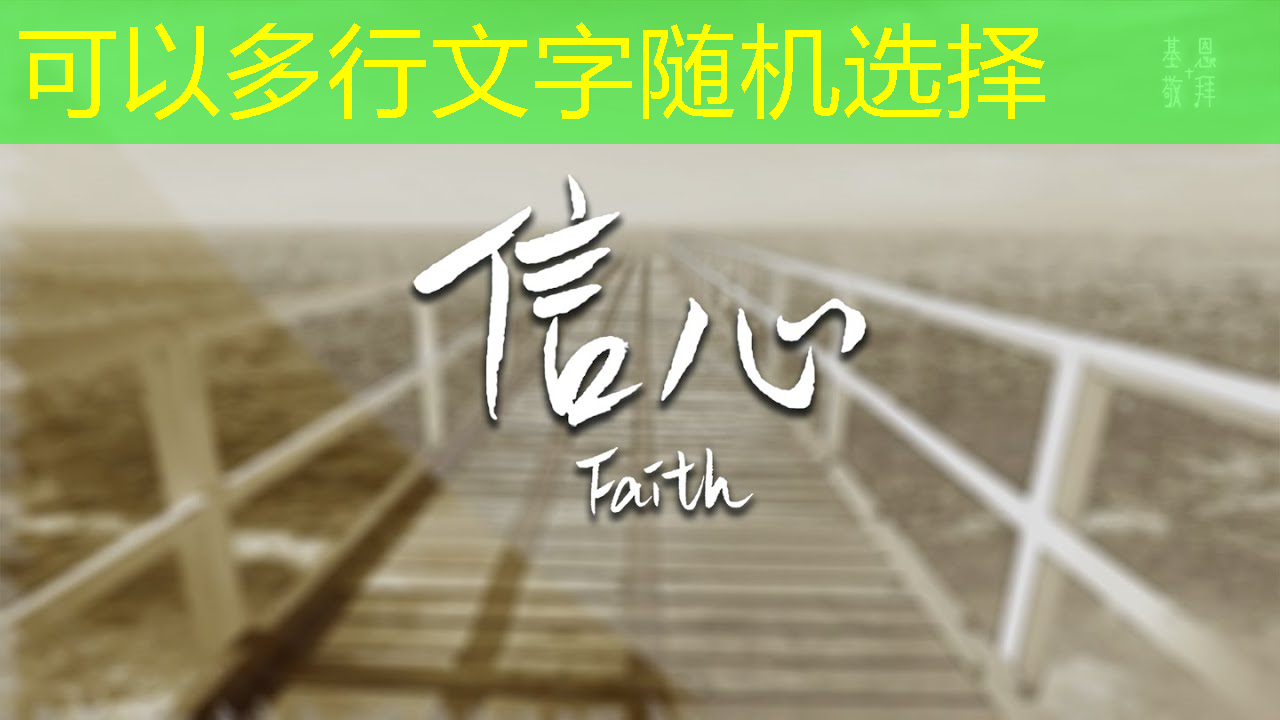 必赢官网,公开课预告:一芯多屏趋势下,智能座舱芯片的创新与应用 必赢官网,公开课预告:一芯多屏趋势下,智能座舱芯片的创新与应用