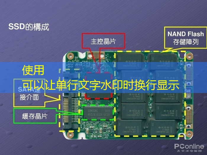 bwin必赢国际官方网站,如何选择合适的射频芯片:选型指南与建议 bwin必赢国际官方网站,如何选择合适的射频芯片:选型指南与建议