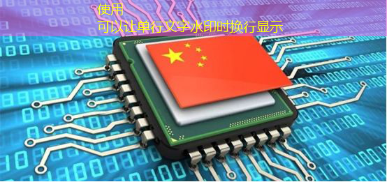 bwin必赢,AI, GPU和芯片的未来 bwin必赢,AI, GPU和芯片的未来