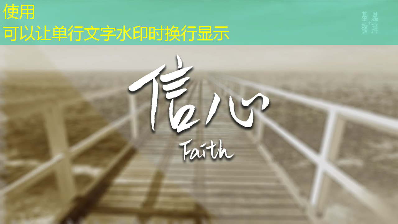 芯片设计全流程 芯片设计全流程