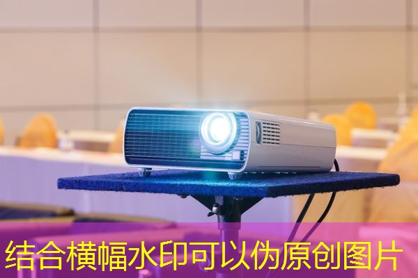 英伟达自己超越自己,H200取代H100成为新的最强AI芯片 英伟达自己超越自己,H200取代H100成为新的最强AI芯片