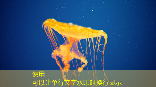 必赢官网,高性能计算芯片受限后,“云上算力”也将受限? 必赢官网,高性能计算芯片受限后,“云上算力”也将受限?
