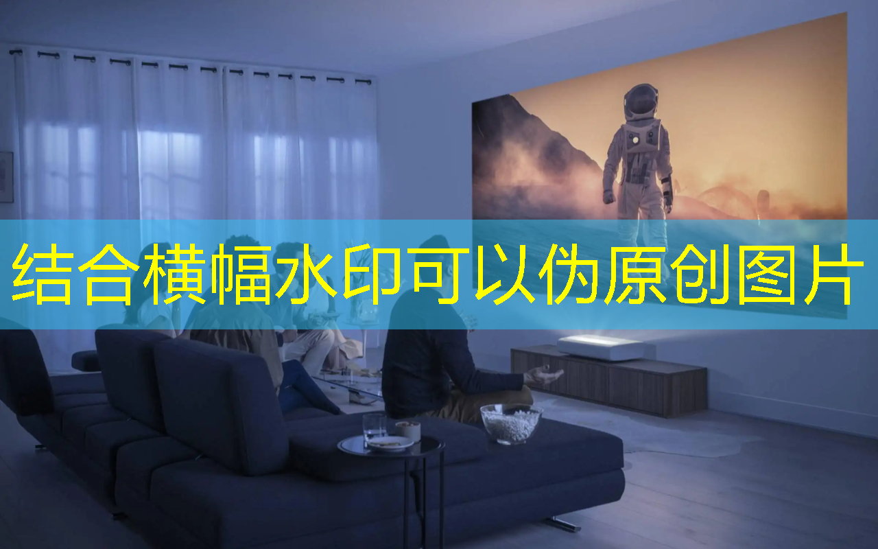 bwin必赢国际官方网站,麒麟 9100 消失,华为手机芯片格局迎来巨变 bwin必赢国际官方网站,麒麟 9100 消失,华为手机芯片格局迎来巨变