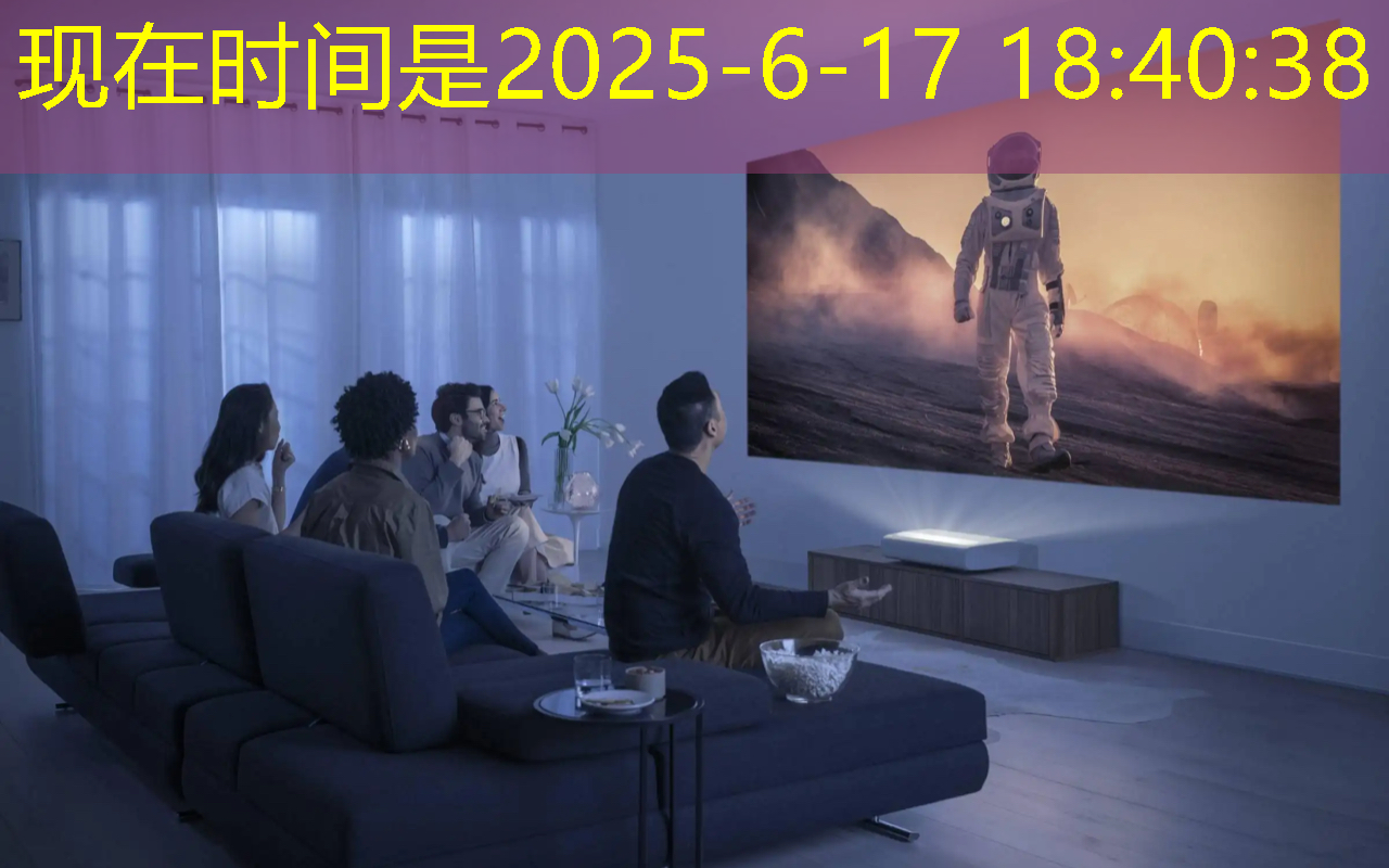 bwin必赢在线登录入口,智能计算机研究中心两篇大模型加速芯片论文获HPCA 2025接受 bwin必赢在线登录入口,智能计算机研究中心两篇大模型加速芯片论文获HPCA 2025接受