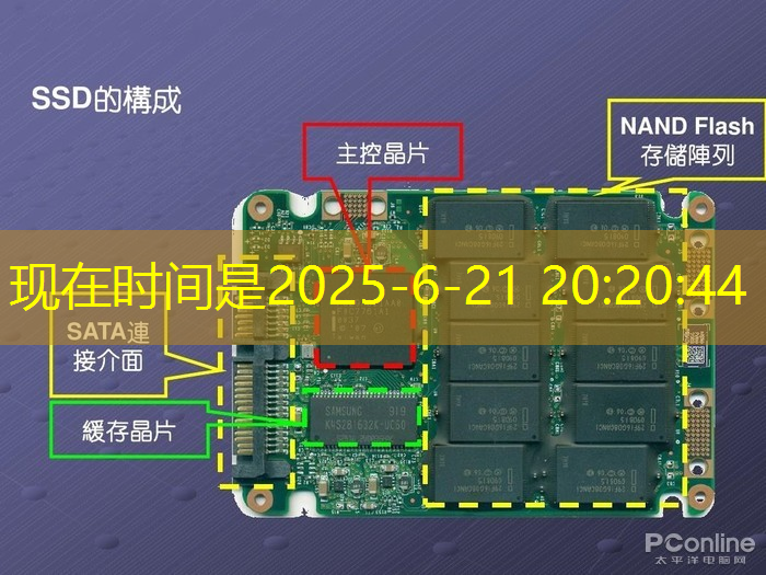 bwin必赢国际官方网站,B站测华为手机的麒麟9020芯片!性能提升超30% 美制裁下出口破万亿 bwin必赢国际官方网站,B站测华为手机的麒麟9020芯片!性能提升超30% 美制裁下出口破万亿
