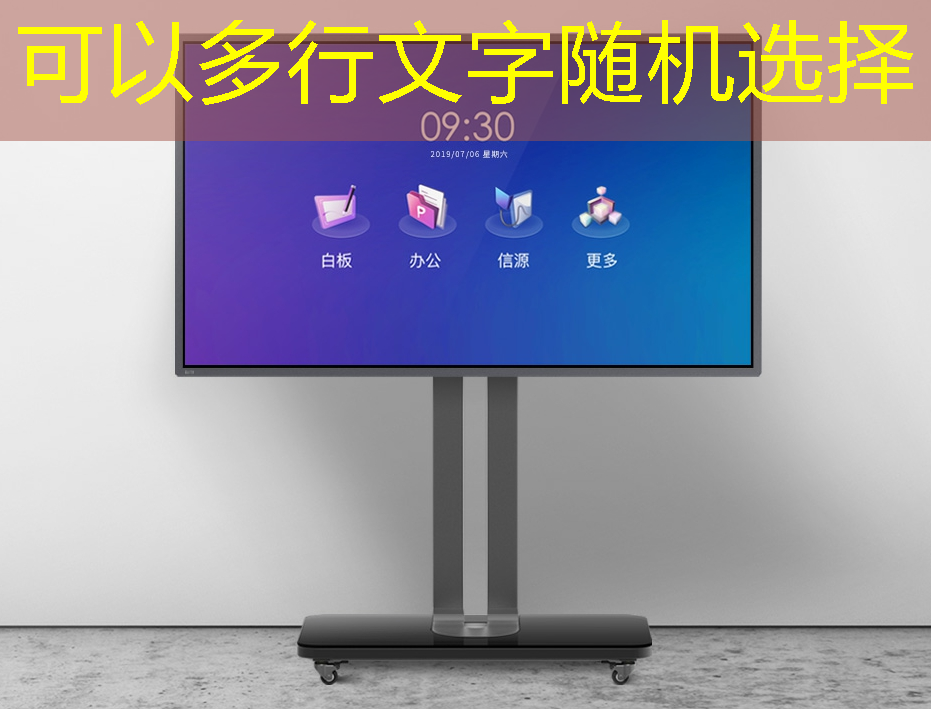 创新丨米联客:做先进芯片应用的生态开拓者 创新丨米联客:做先进芯片应用的生态开拓者