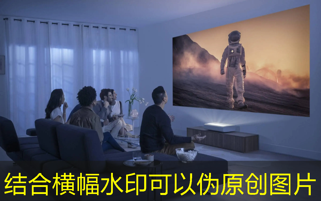bwin必赢,“英伟达牛市”很快会结束!蔡崇信称中国一定能制造高端GPU芯片,不一定要用英伟达【附全球GPU芯片行业竞争格局】 bwin必赢,“英伟达牛市”很快会结束!蔡崇信称中国一定能制造高端GPU芯片,不一定要用英伟达【附全球GPU芯片行业竞争格局】