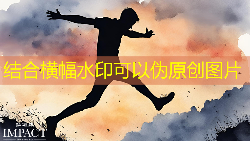 bwin必赢,美突然调查28nm芯片成本,中芯国际高调回怼,“便宜”成全球市场杀手锏?28nm土芯片靠30%成本优势打到美国发抖 bwin必赢,美突然调查28nm芯片成本,中芯国际高调回怼,“便宜”成全球市场杀手锏?28nm土芯片靠30%成本优势打到美国发抖