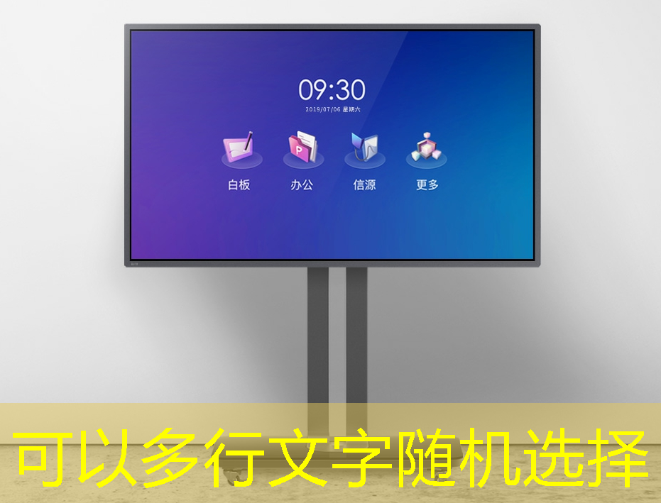 必赢官网,亚马逊定制3nm AI芯片,2025年底问世 必赢官网,亚马逊定制3nm AI芯片,2025年底问世