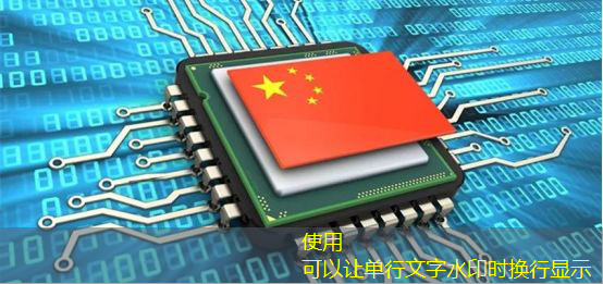 必赢官网,逐际动力新技能;英伟达将推出人形机器人芯片;乐聚机器人启动产线;华硕研发人形机器人;创新中心推出具身智能数据集; 必赢官网,逐际动力新技能;英伟达将推出人形机器人芯片;乐聚机器人启动产线;华硕研发人形机器人;创新中心推出具身智能数据集;