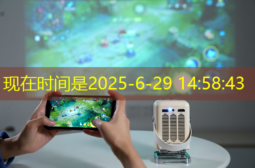 bwin必赢在线登录入口,机器视觉芯片视觉外观缺陷检测方案 bwin必赢在线登录入口,机器视觉芯片视觉外观缺陷检测方案
